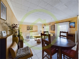 maison à la vente -   06000  NICE, surface 78 m2 vente maison - UBI477195575